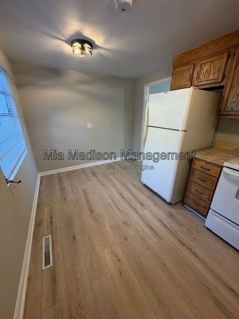602 Rivers End Dr - Photo 4 of 9