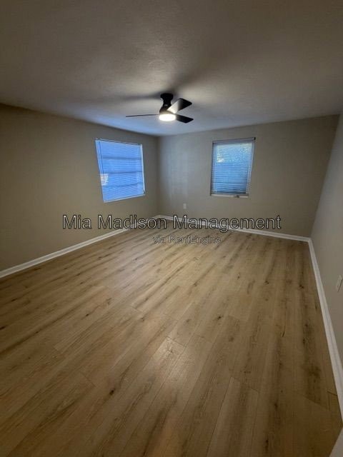 602 Rivers End Dr - Photo 5 of 9