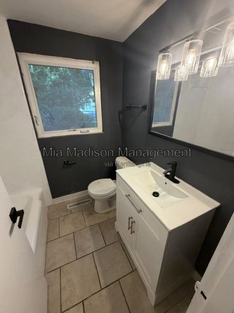 602 Rivers End Dr - Photo 6 of 9