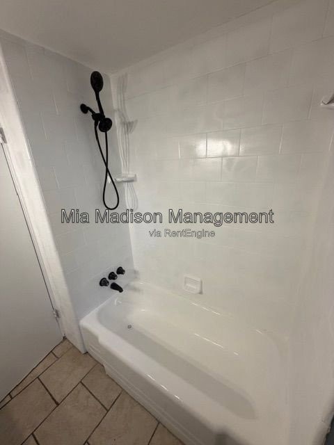 602 Rivers End Dr - Photo 7 of 9