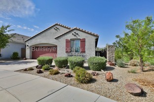 14330 W Bronco Trl - Photo 1 of 1