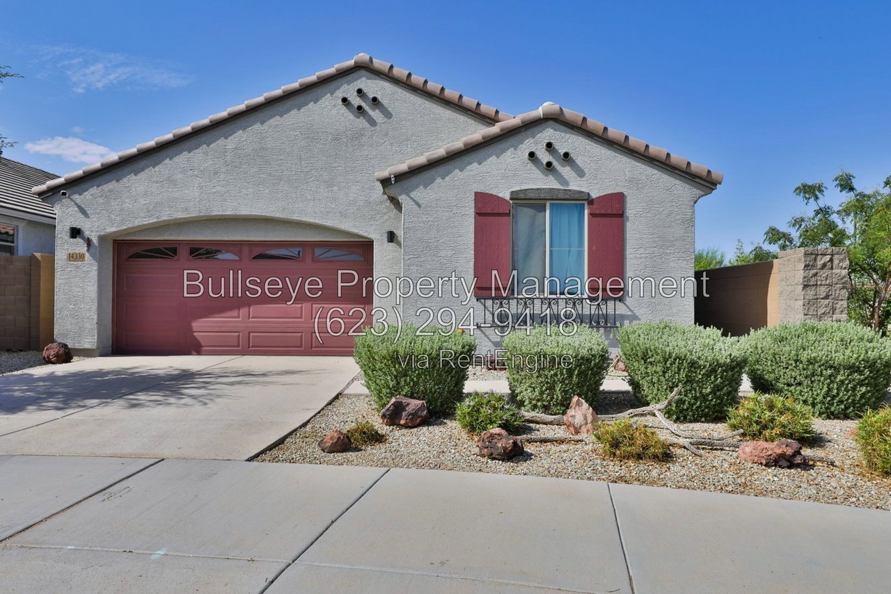 14330 W Bronco Trl - Photo 2 of 21
