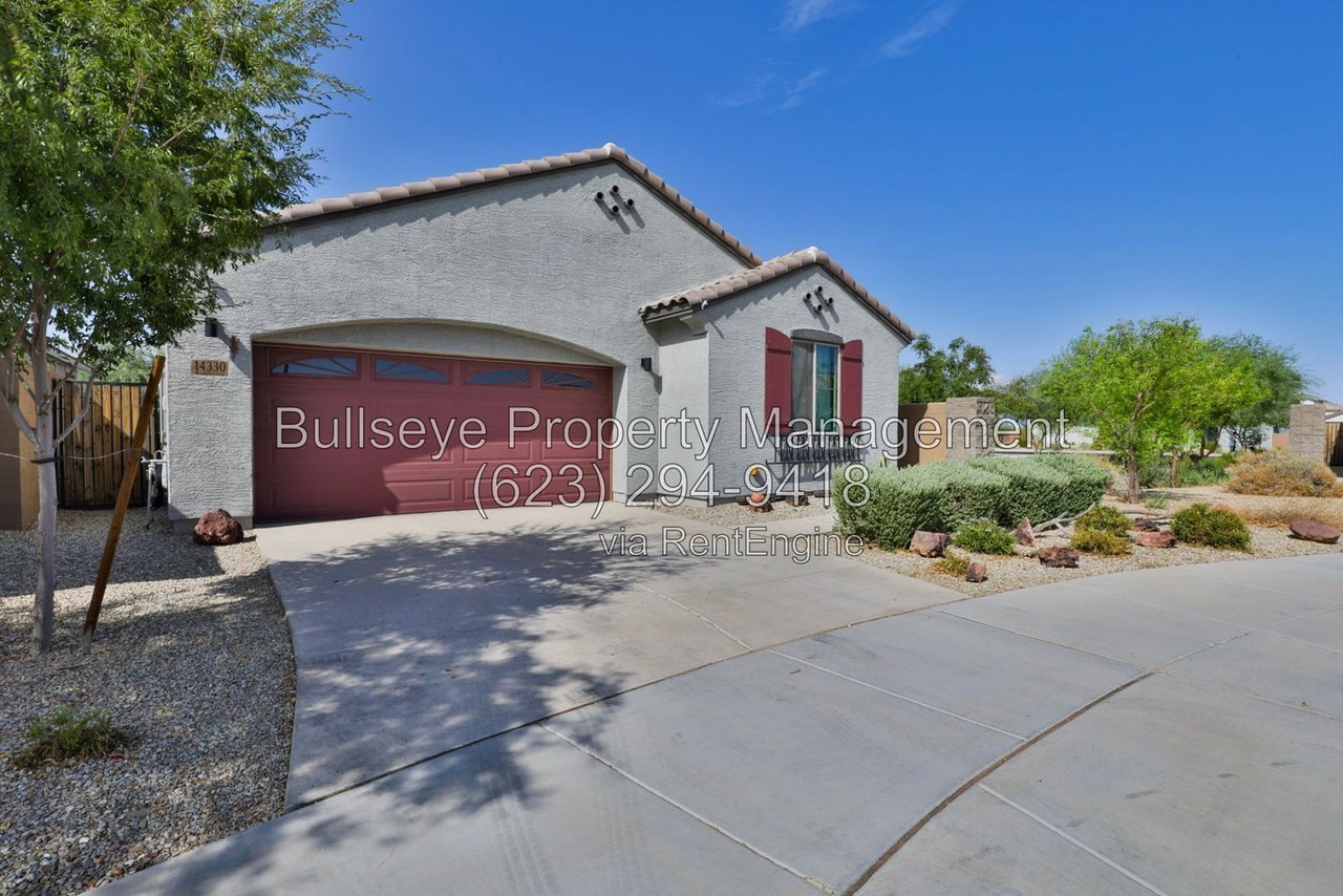 14330 W Bronco Trl - Photo 3 of 21