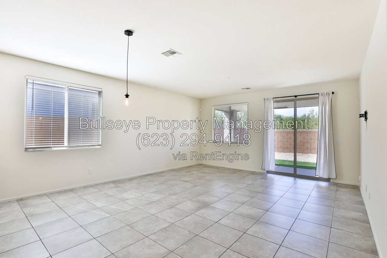 14330 W Bronco Trl - Photo 4 of 21