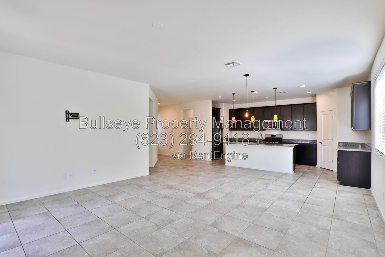 14330 W Bronco Trl - Photo 5 of 21