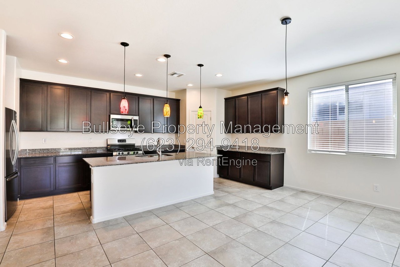 14330 W Bronco Trl - Photo 6 of 21