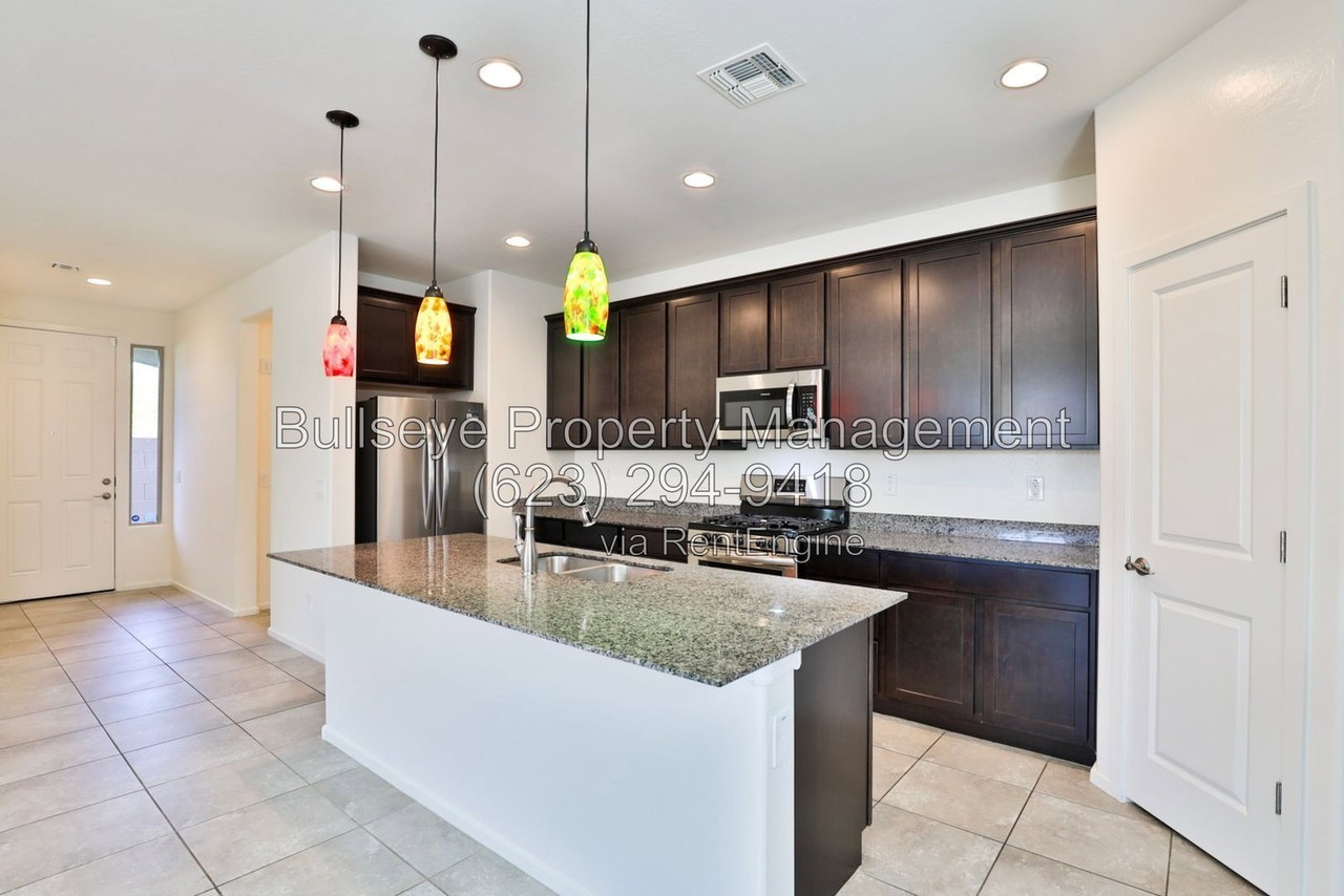 14330 W Bronco Trl - Photo 7 of 21