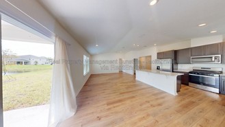 11172 Stapleton Dr - Photo 1 of 1