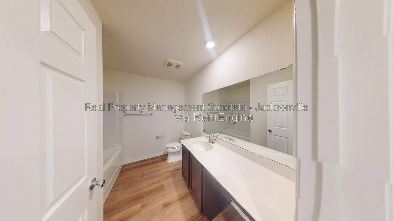 11172 Stapleton Dr - Photo 7 of 27