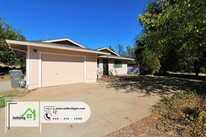 featured image of 3969 Coeur D Alene Ave