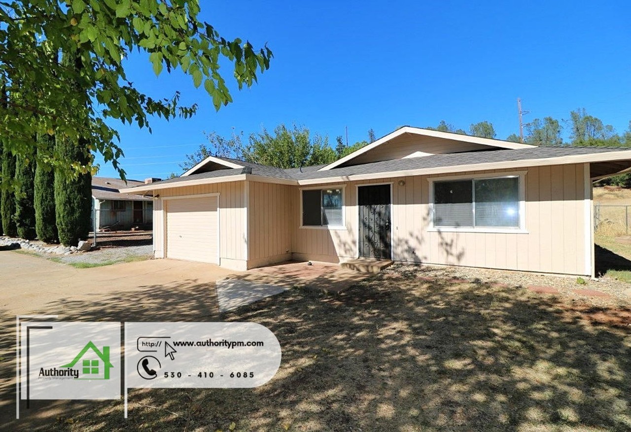 3969 Coeur D Alene Ave - Photo 2 of 21