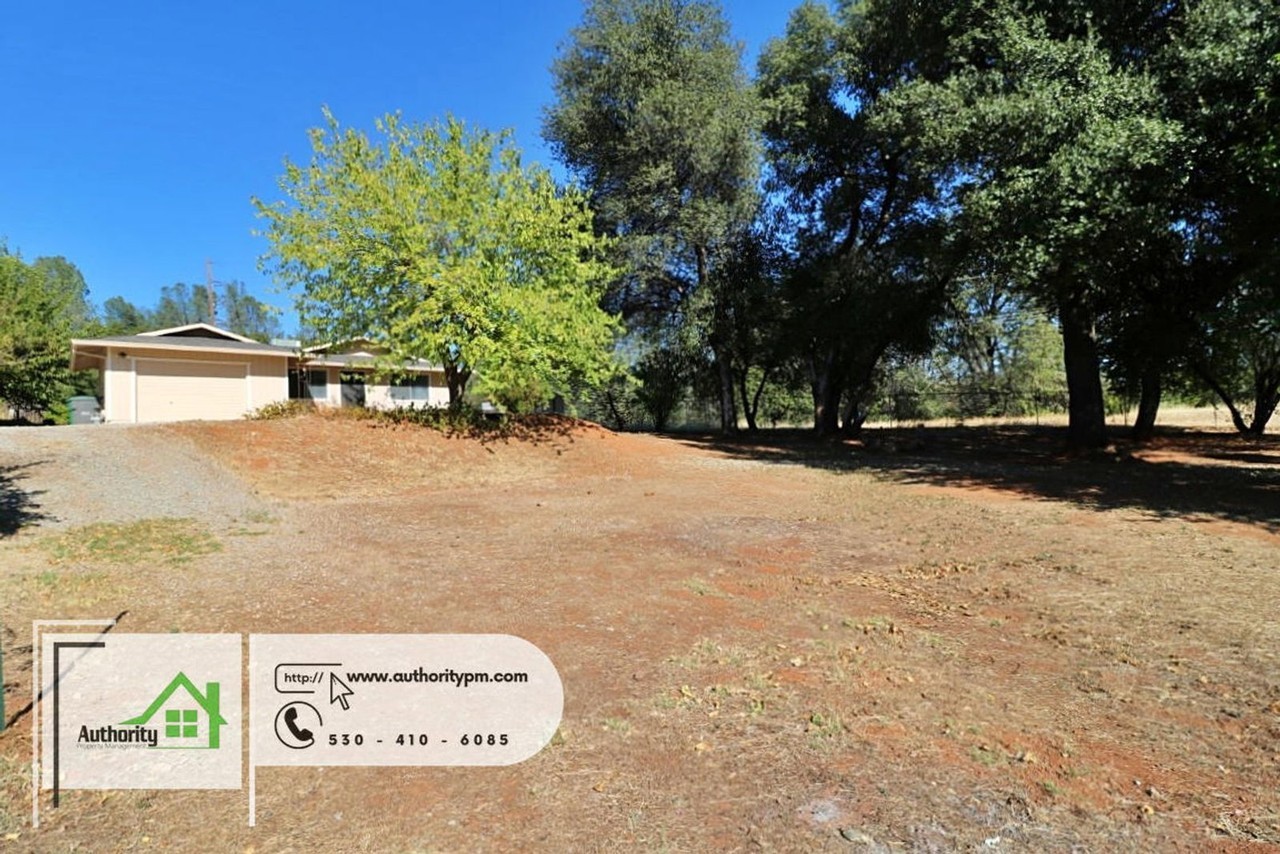3969 Coeur D Alene Ave - Photo 3 of 21