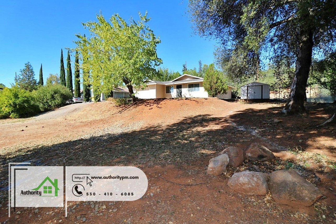 3969 Coeur D Alene Ave - Photo 4 of 21