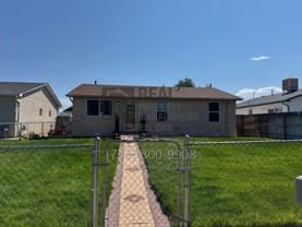 2118 W 19th St - Photo 1 of 1