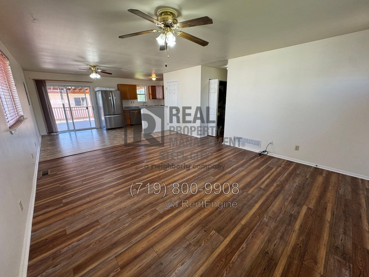 2118 W 19th St - Photo 5 of 25