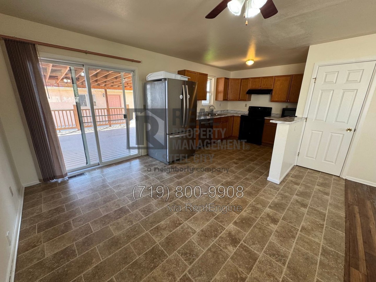 2118 W 19th St - Photo 6 of 25