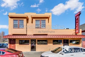 featured image of 120 Tennessee St #A