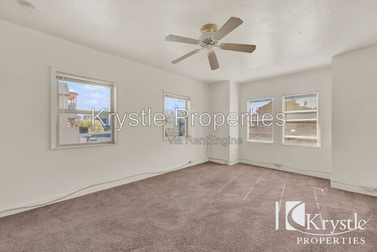 120 Tennessee St #A - Photo 4 of 16