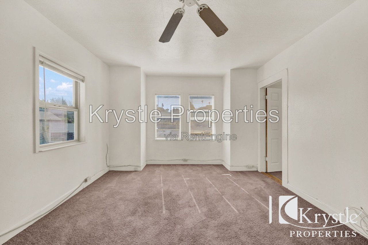 120 Tennessee St #A - Photo 6 of 16