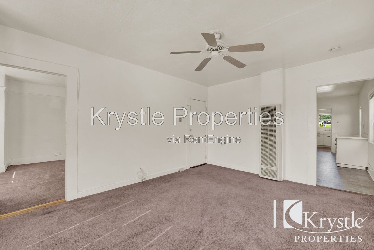 120 Tennessee St #A - Photo 7 of 16