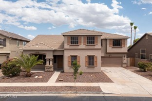 11925 N 144th Dr - Photo 1 of 1