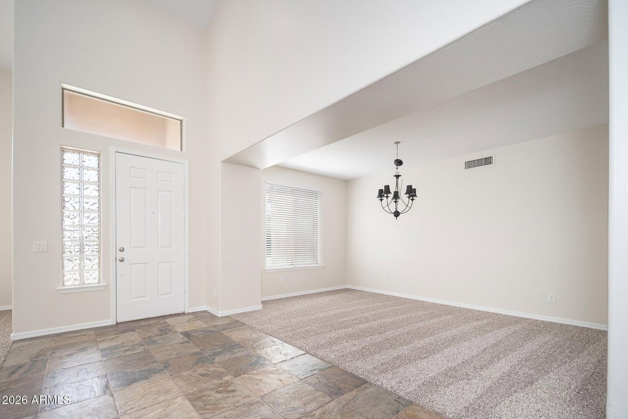 18320 W Banff Ln - Photo 2 of 37