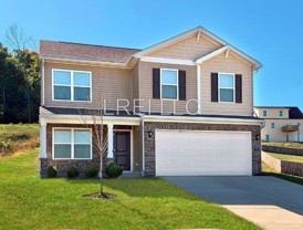 117 Beech Tree Ct - Photo 1 of 1