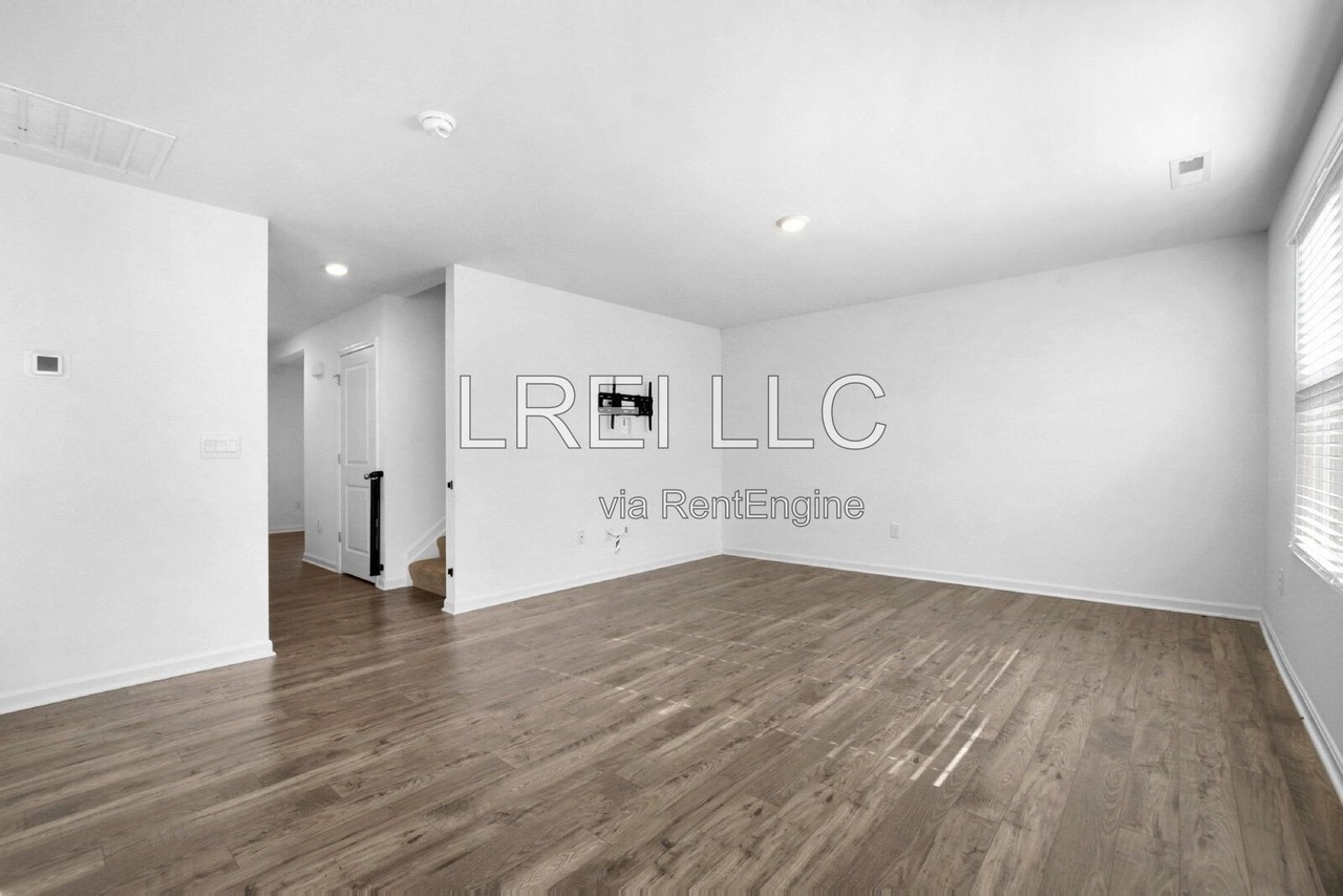 117 Beech Tree Ct - Photo 5 of 20