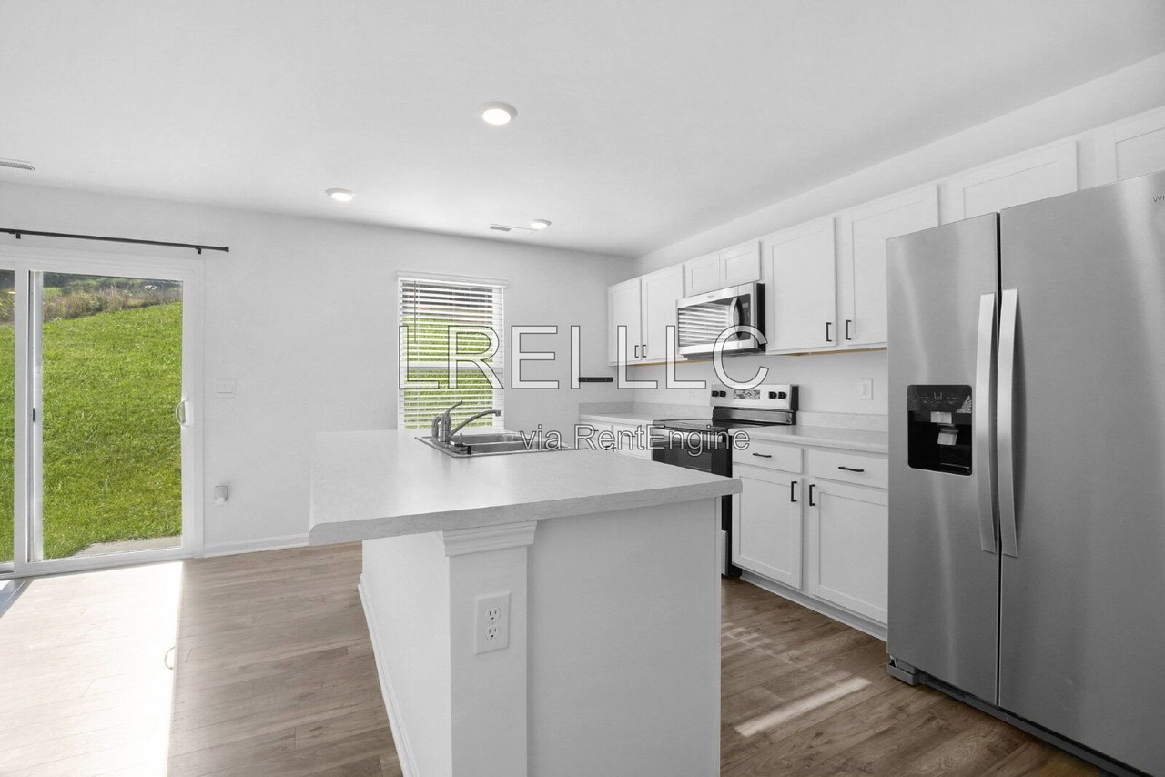 117 Beech Tree Ct - Photo 6 of 20