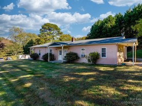 4823 Calico Rd #1 - Photo 1 of 1