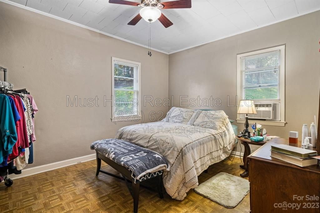 4823 Calico Rd #1 - Photo 5 of 14