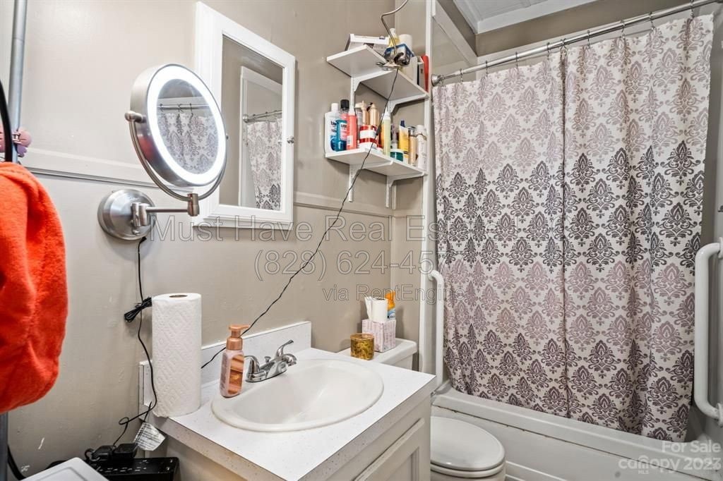 4823 Calico Rd #1 - Photo 6 of 14