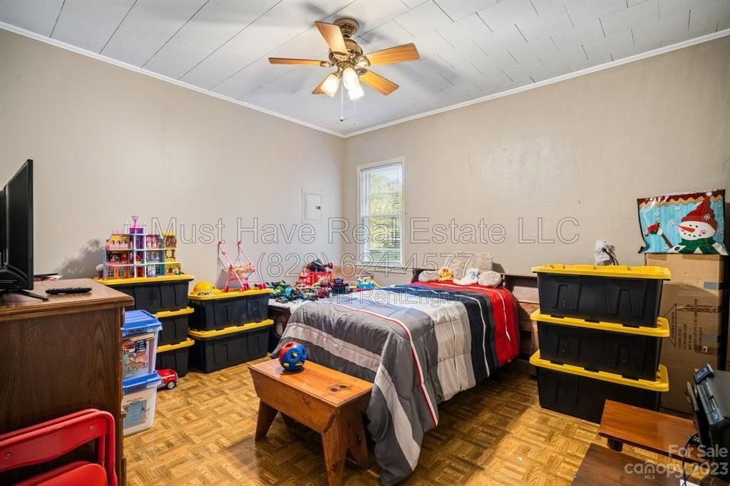 4823 Calico Rd #1 - Photo 7 of 14