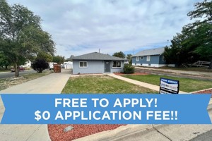 featured image of 329 3rd Ave