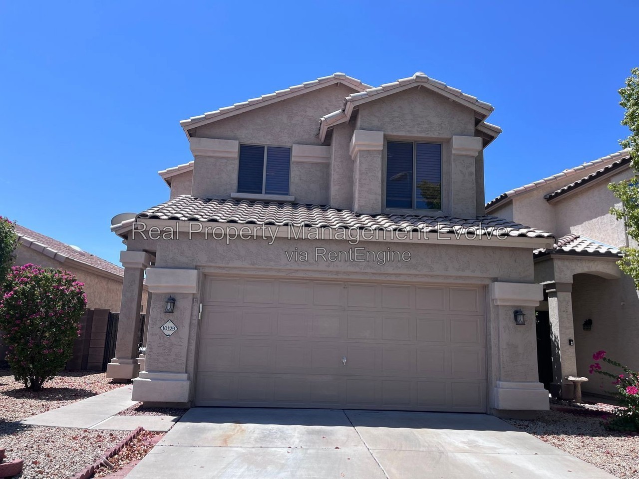 10129 E Carmel Ave - Photo 2 of 29