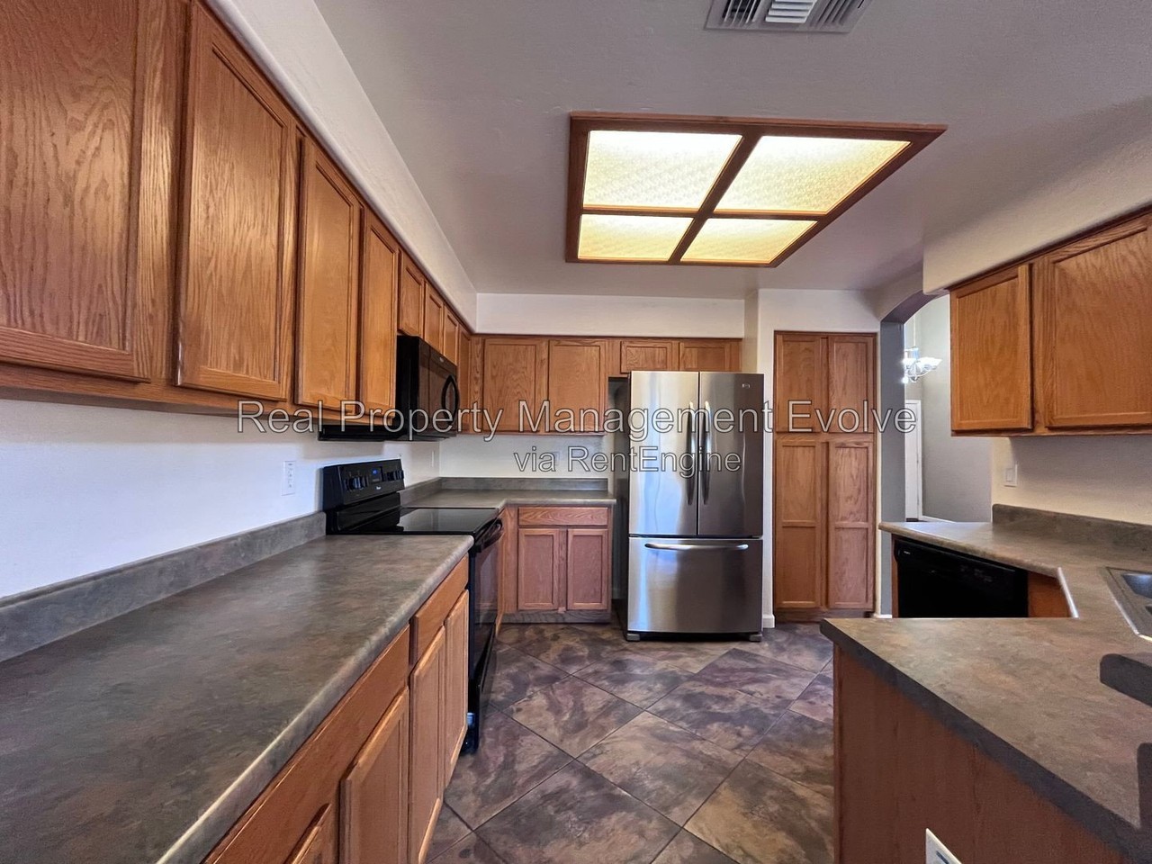 10129 E Carmel Ave - Photo 3 of 29