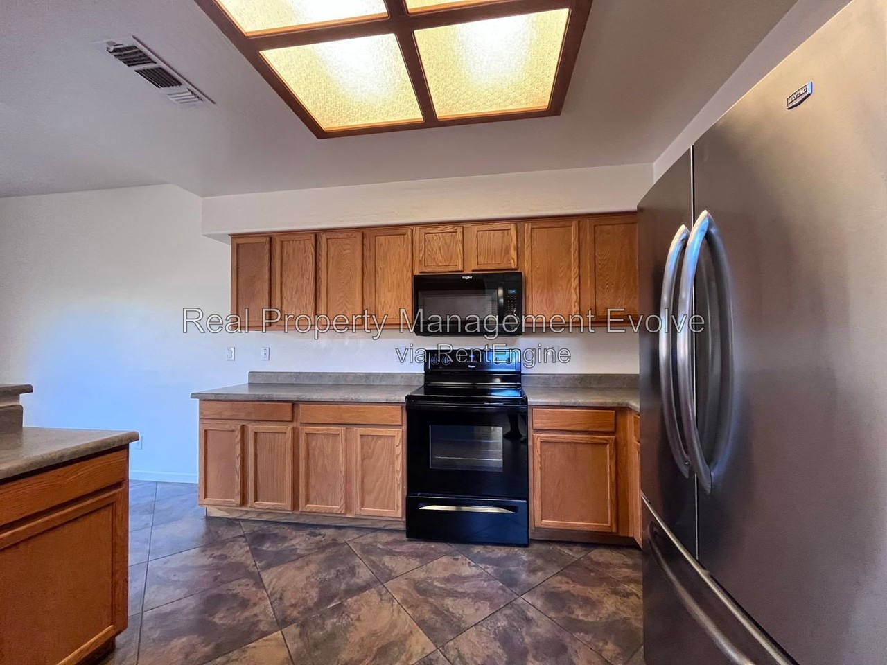 10129 E Carmel Ave - Photo 5 of 29