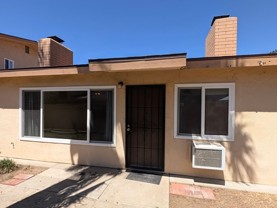 801 S Orange Ave #C - Photo 1 of 1
