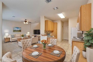 2410 Great Oaks Dr #203 - Photo 1 of 1