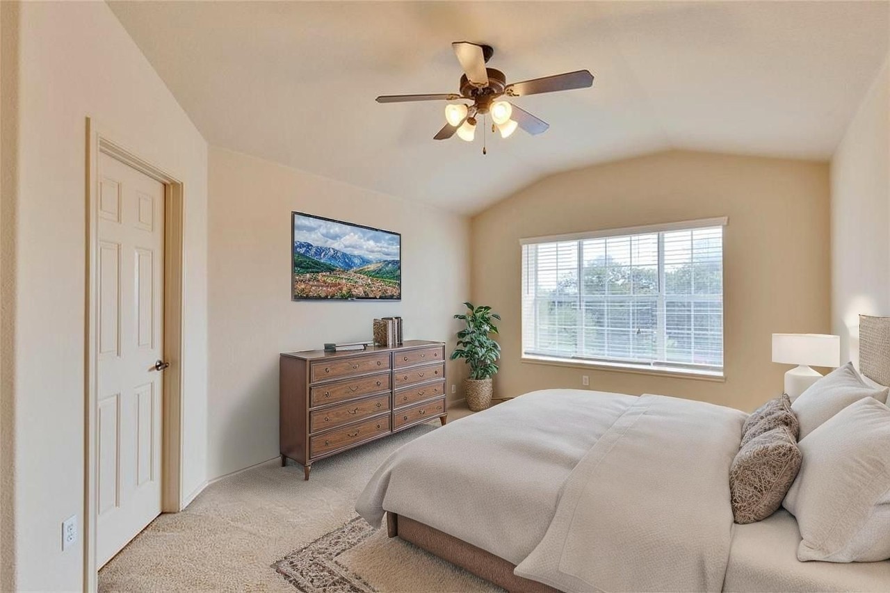 2410 Great Oaks Dr #203 - Photo 2 of 50