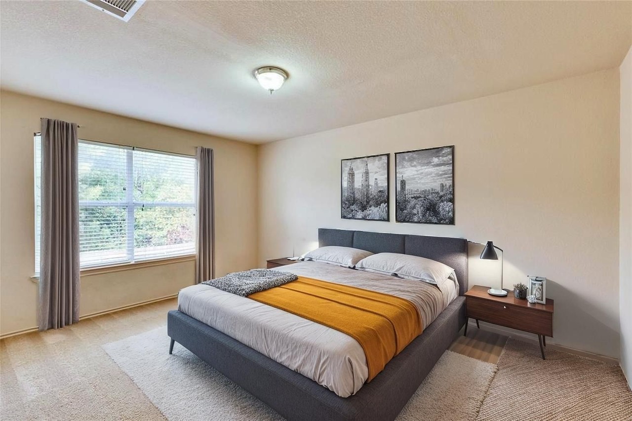 2410 Great Oaks Dr #203 - Photo 3 of 50