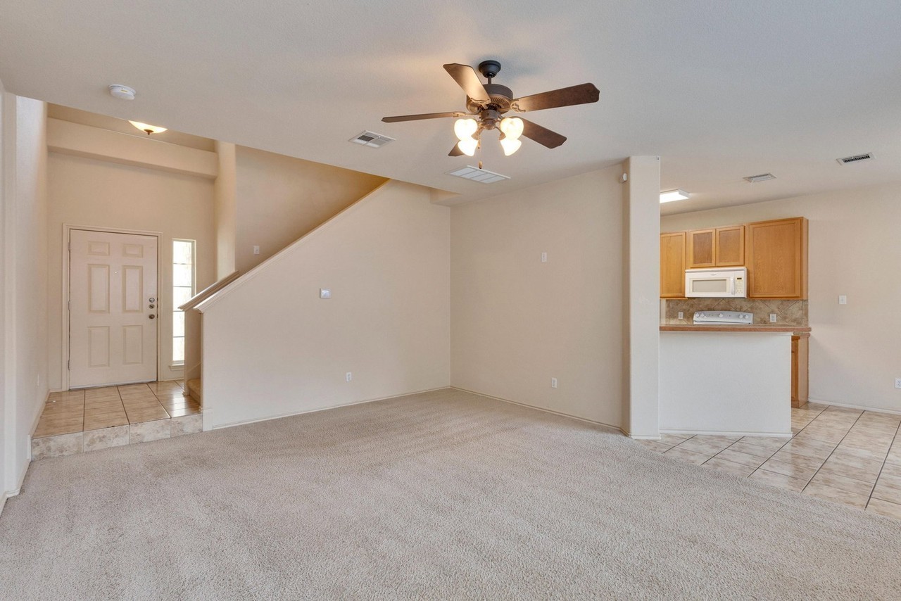 2410 Great Oaks Dr #203 - Photo 4 of 50