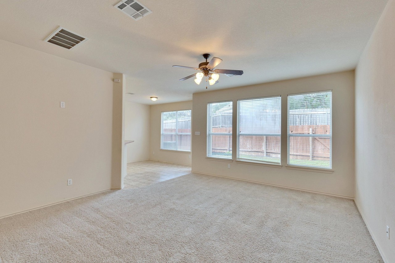 2410 Great Oaks Dr #203 - Photo 5 of 50