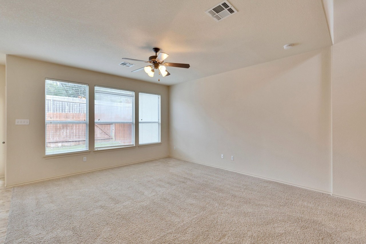 2410 Great Oaks Dr #203 - Photo 6 of 50