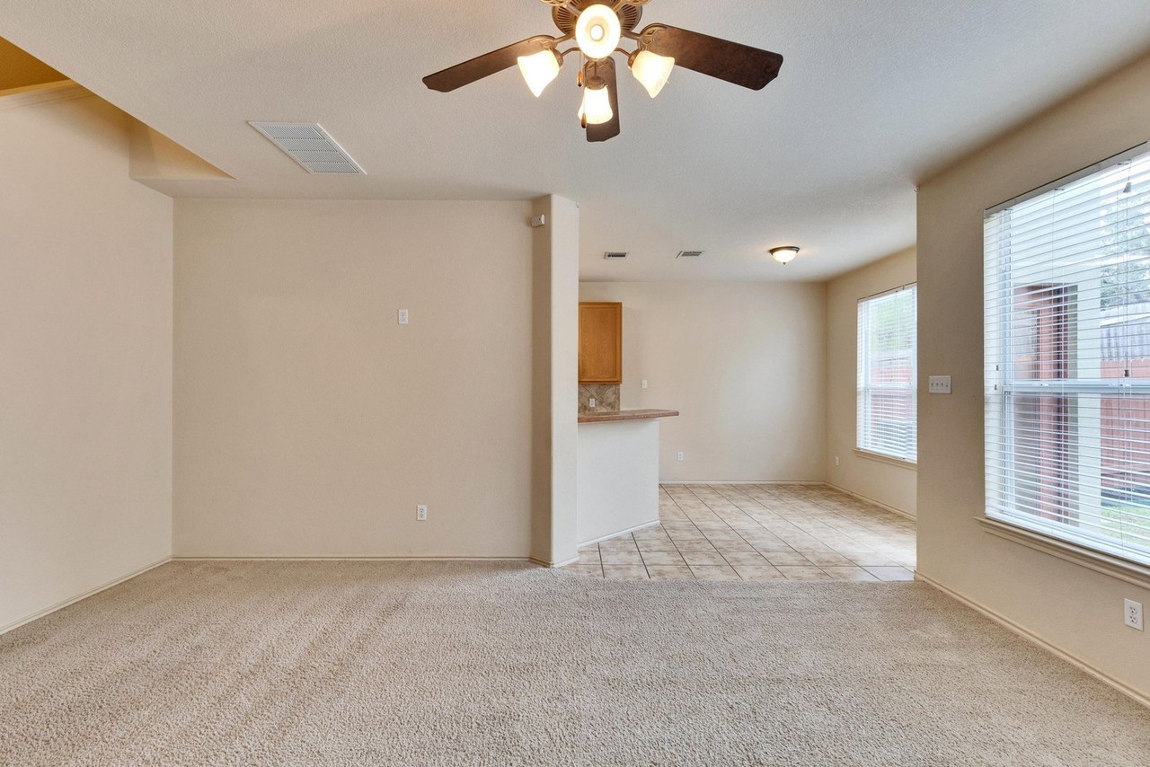 2410 Great Oaks Dr #203 - Photo 7 of 50