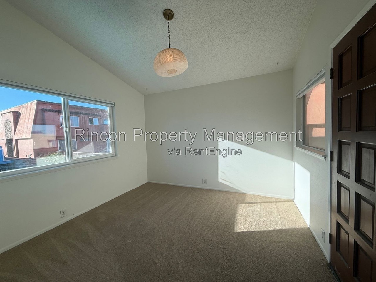 1146 Bath Ln #2 - Photo 6 of 11