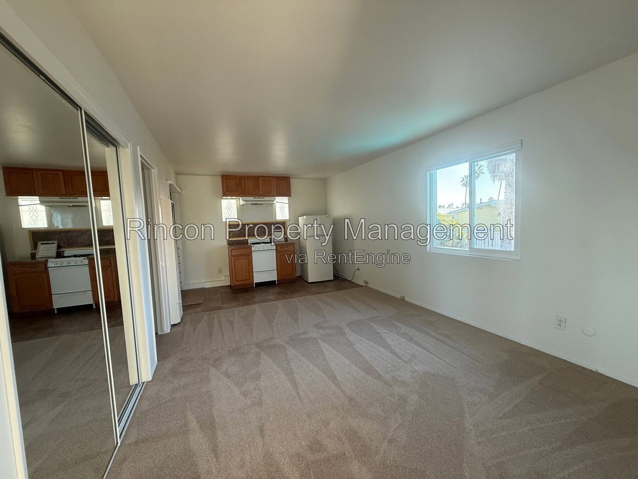 1146 Bath Ln #2 - Photo 7 of 11