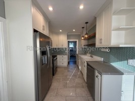 featured image of 389 Hurst Ave