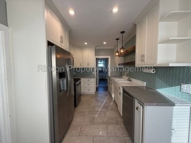 389 Hurst Ave - Photo 1 of 1