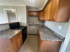 featured image of 1181 Augusta Rd #1
